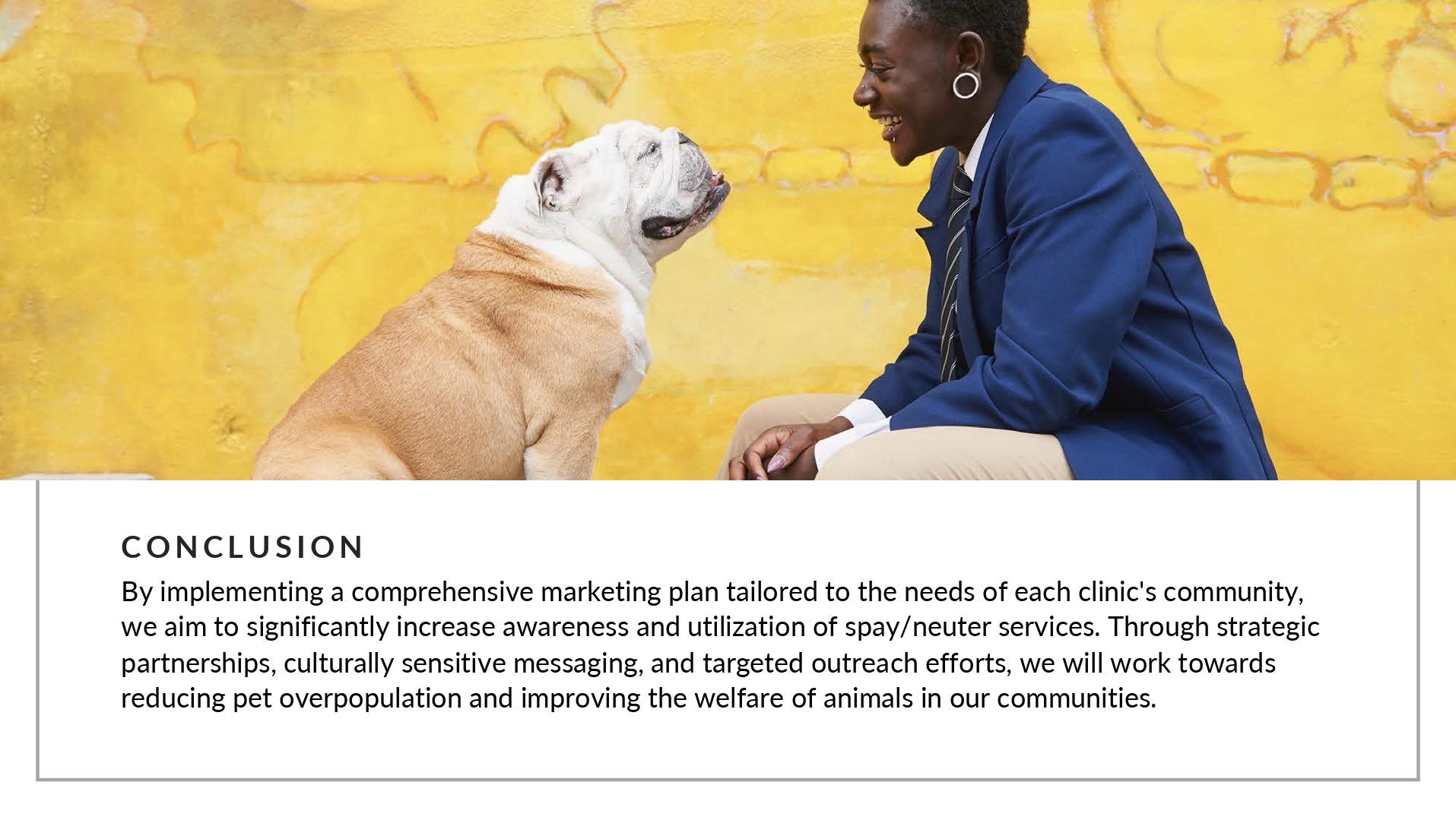 spay_la_conclusion